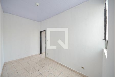 Sala de casa à venda com 3 quartos, 180m² em Cambuci, São Paulo