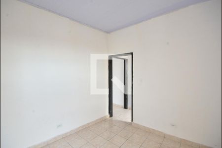 Quarto 1 de casa à venda com 3 quartos, 180m² em Cambuci, São Paulo