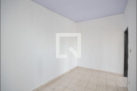 Sala de casa à venda com 3 quartos, 180m² em Cambuci, São Paulo