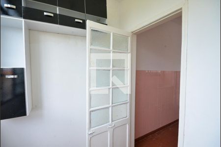Area Comum de casa à venda com 3 quartos, 180m² em Cambuci, São Paulo