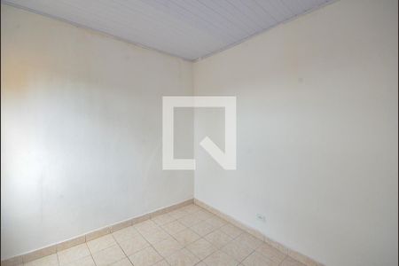 Quarto 1 de casa à venda com 3 quartos, 180m² em Cambuci, São Paulo