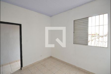 Quarto 1 de casa à venda com 3 quartos, 180m² em Cambuci, São Paulo