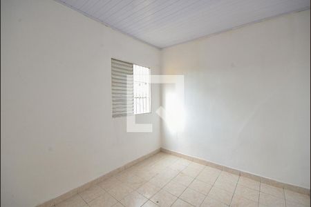 Quarto 1 de casa à venda com 3 quartos, 180m² em Cambuci, São Paulo