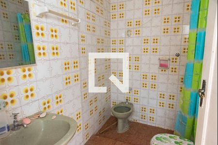 Casa à venda com 3 quartos, 160m² em Cambuci, São Paulo