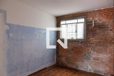 Casa à venda com 3 quartos, 160m² em Cambuci, São Paulo