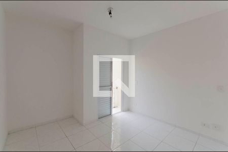 Casa de condomínio à venda com 100m², 2 quartos e 2 vagasSuite 1