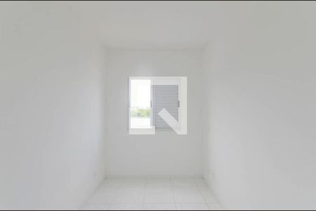 Casa de condomínio à venda com 100m², 2 quartos e 2 vagasSuíte 2