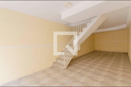 Casa de condomínio à venda com 100m², 2 quartos e 2 vagasGaragem