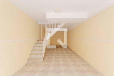 Casa de condomínio à venda com 100m², 2 quartos e 2 vagasGaragem