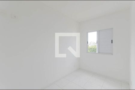 Casa de condomínio à venda com 100m², 2 quartos e 2 vagasSuíte 2