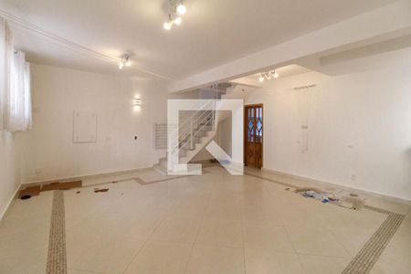 Casa à venda com 199m², 3 quartos e 2 vagasSalão