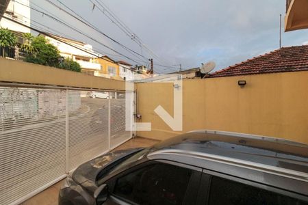 Casa à venda com 199m², 3 quartos e 2 vagasGaragem