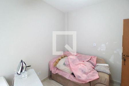 Casa à venda com 199m², 3 quartos e 2 vagasQuarto de serviço