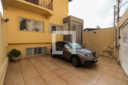 Casa à venda com 199m², 3 quartos e 2 vagasGaragem