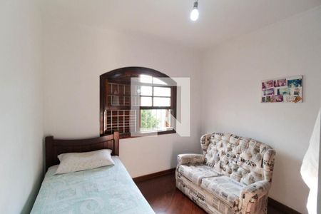 Casa à venda com 199m², 3 quartos e 2 vagasQuarto 3