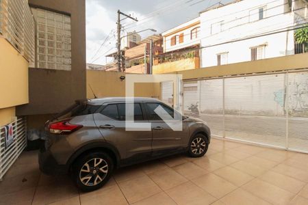 Casa à venda com 199m², 3 quartos e 2 vagasGaragem