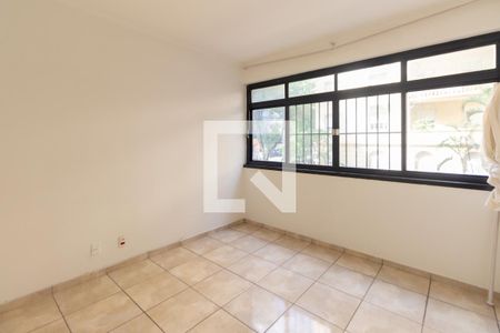Quarto 1 de apartamento à venda com 2 quartos, 60m² em Vila Buarque, São Paulo