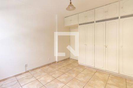 Quarto 2 de apartamento à venda com 2 quartos, 60m² em Vila Buarque, São Paulo