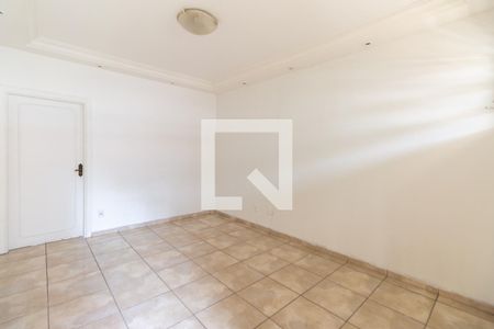 Sala de apartamento à venda com 2 quartos, 60m² em Vila Buarque, São Paulo