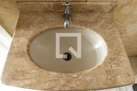 Apartamento à venda com 60m², 2 quartos e sem vagaPia