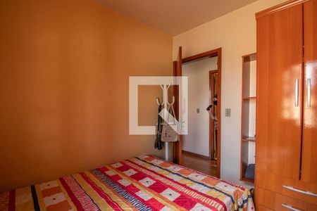 Casa à venda com 250m², 4 quartos e 2 vagas Casa à venda com 250m², 4 quartos e 2 vagasQuarto 3