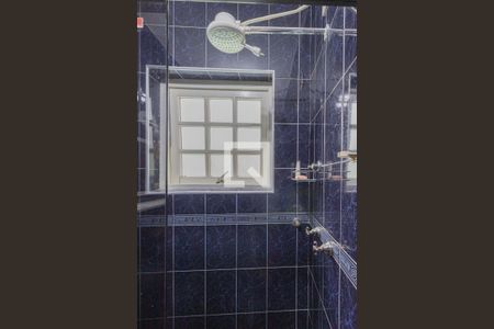 Casa para alugar com 500m², 4 quartos e 6 vagas Casa para alugar com 500m², 4 quartos e 6 vagasBanheiro Social