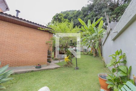 Casa para alugar com 500m², 4 quartos e 6 vagas Casa para alugar com 500m², 4 quartos e 6 vagasÁrea Externa