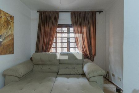 Casa para alugar com 500m², 4 quartos e 6 vagas Casa para alugar com 500m², 4 quartos e 6 vagasSala de TV