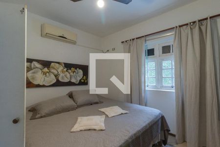 Casa para alugar com 500m², 4 quartos e 6 vagas Casa para alugar com 500m², 4 quartos e 6 vagasSuíte 2