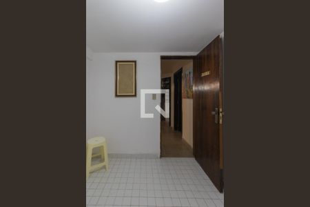 Casa para alugar com 500m², 4 quartos e 6 vagas Casa para alugar com 500m², 4 quartos e 6 vagasSauna