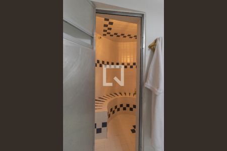 Casa para alugar com 500m², 4 quartos e 6 vagas Casa para alugar com 500m², 4 quartos e 6 vagasSauna