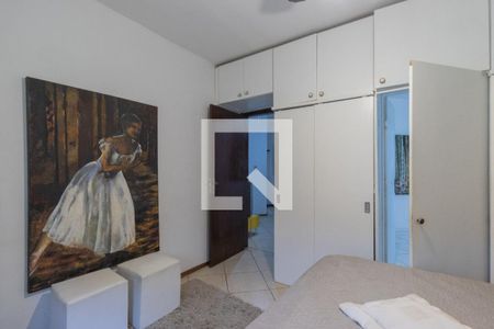 Casa para alugar com 500m², 4 quartos e 6 vagas Casa para alugar com 500m², 4 quartos e 6 vagasSuíte 2