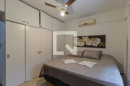 Casa para alugar com 500m², 4 quartos e 6 vagas Casa para alugar com 500m², 4 quartos e 6 vagasSuíte 2