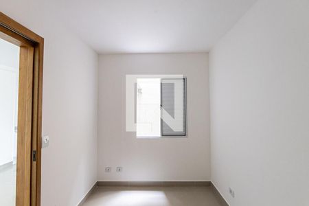 Quarto de apartamento para alugar com 1 quarto, 34m² em Vila Aricanduva, São Paulo