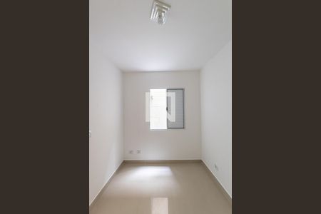 Quarto de apartamento para alugar com 1 quarto, 34m² em Vila Aricanduva, São Paulo