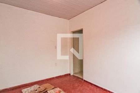 Casa para alugar com 50m², 1 quarto e sem vaga Casa para alugar com 50m², 1 quarto e sem vagaCozinha