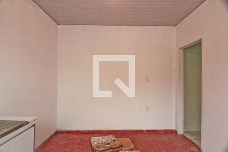 Casa para alugar com 50m², 1 quarto e sem vaga Casa para alugar com 50m², 1 quarto e sem vagaCozinha