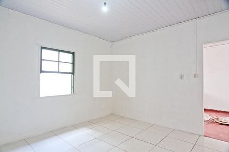 Quarto de casa para alugar com 1 quarto, 50m² em Vila Pirituba, São Paulo