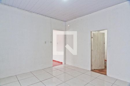 Quarto de casa para alugar com 1 quarto, 50m² em Vila Pirituba, São Paulo