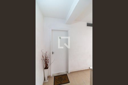 Apartamento à venda com 49m², 3 quartos e 1 vagaHall de Entrada