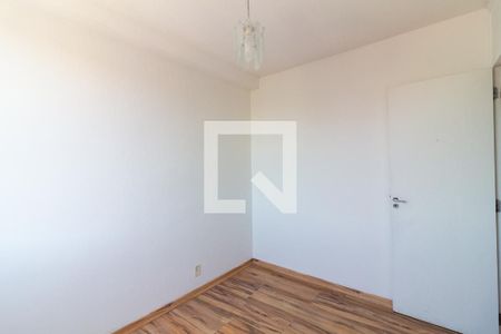 Apartamento à venda com 49m², 3 quartos e 1 vagaQuarto 2