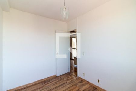Apartamento à venda com 49m², 3 quartos e 1 vagaQuarto 2