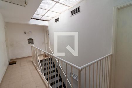 Apartamento à venda com 49m², 3 quartos e 1 vagaHall de Entrada