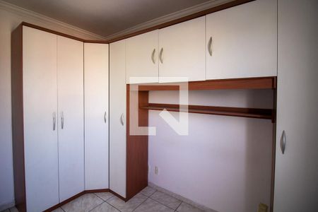 Apartamento para alugar com 49m², 2 quartos e 1 vagaQuarto 1