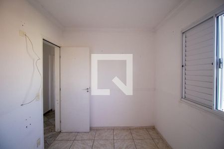 Apartamento para alugar com 49m², 2 quartos e 1 vagaQuarto 2