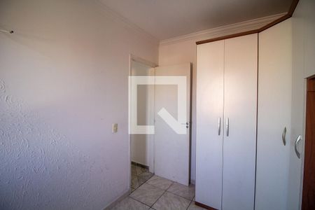 Apartamento para alugar com 49m², 2 quartos e 1 vagaQuarto 1