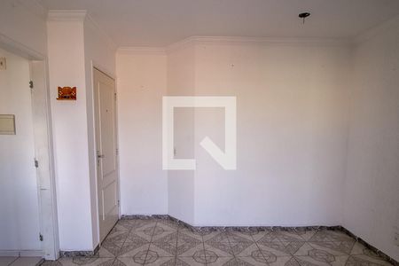 Apartamento para alugar com 49m², 2 quartos e 1 vagaSala