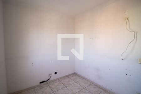 Apartamento para alugar com 49m², 2 quartos e 1 vagaQuarto 2
