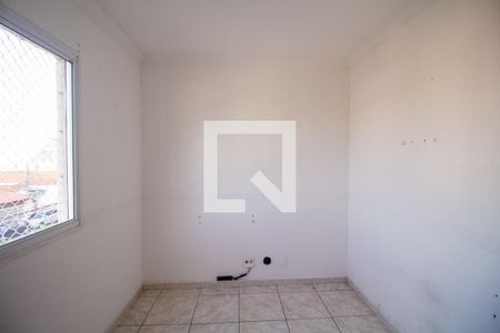 Apartamento para alugar com 49m², 2 quartos e 1 vagaQuarto 2