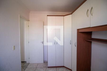 Apartamento para alugar com 49m², 2 quartos e 1 vagaQuarto 1